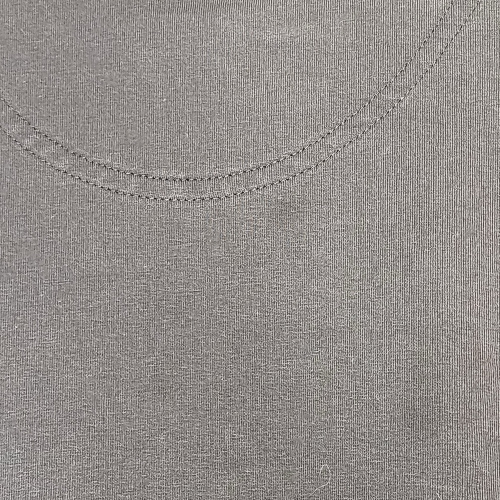 Bogner Patterned Sweatsuit Jacket - image 7